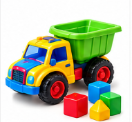 Gift ideas for 1 year old boys