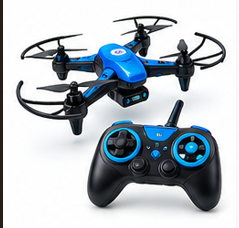 Gift ideas for 10 year old boys