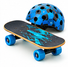 Gift ideas for 11 year old boys