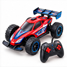 Gift ideas for 5 year old boys