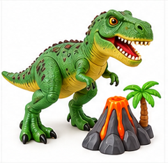 Gift ideas for 6 year old boys