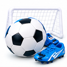 Gift ideas for 7 year old boys