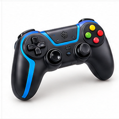 Gift ideas for 8 year old boys