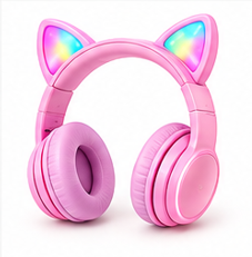 Gift ideas for 11 year old girls