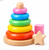 Gift ideas for 2 year old girls