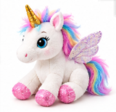 Gift ideas for 3 year old girls