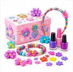 Gift ideas for 6 year old girls