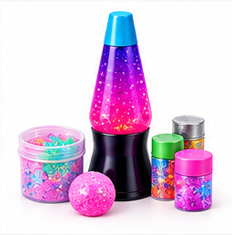 Gift ideas for 8 year old girls