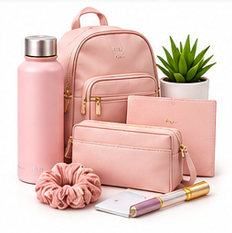 Gift ideas for teenage girls